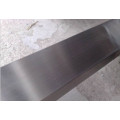 SAE4340 Alloy Steel Forging Flat Bar